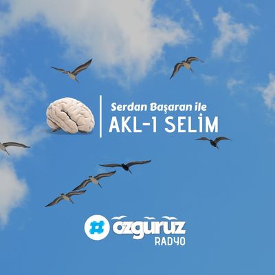 Akl-ı Selim
