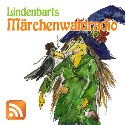 Lindenbarts Märchenwaldradio