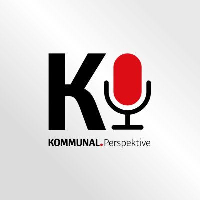 KOMMUNALPerspektive | Die ungewöhnlichste Fraktionsgemeinschaft Deutschlands