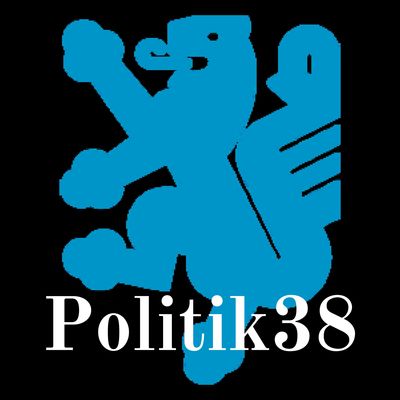 POLITIK38