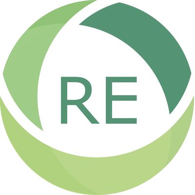 RE - Der Nachhaltigkeitspodcast