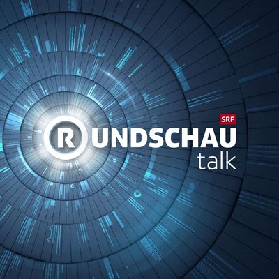 Rundschau talk
