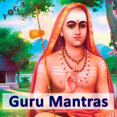 guru-mantra-mp3 Archive - Yoga Vidya Blog - Yoga, Meditation und Ayurveda