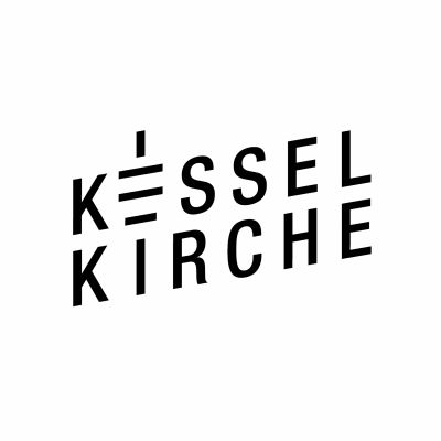 KesselKirche | Audio Podcast