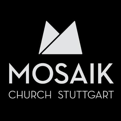 Mosaik Church