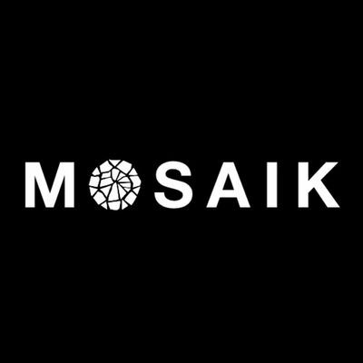 MOSAIK Düsseldorf Talks