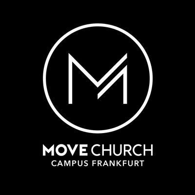 Move Church - Campus Frankfurt