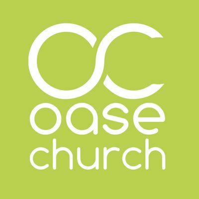 Oase Church