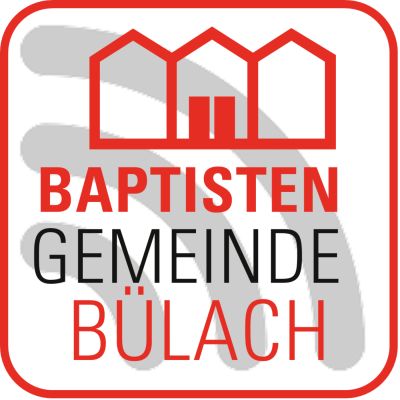 Predigtdownload Baptistengemeinde Bülach