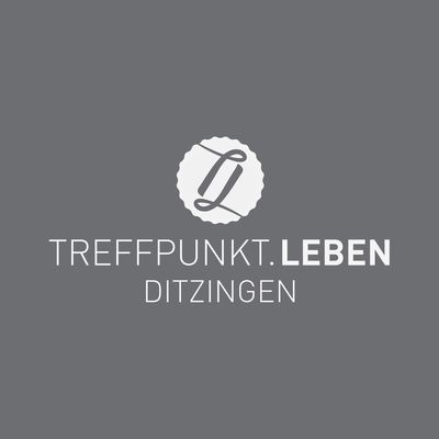 Podcast von Treffpunkt Leben Ditzingen