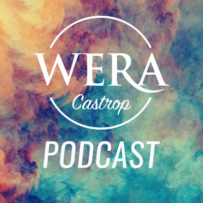 WERA Castrop Podcast
