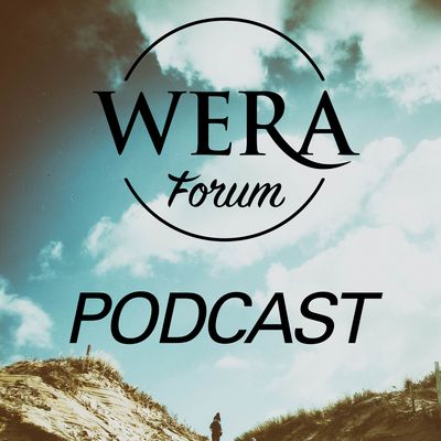 Wera Forum Podcast