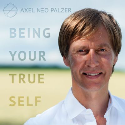 Being Your True Self