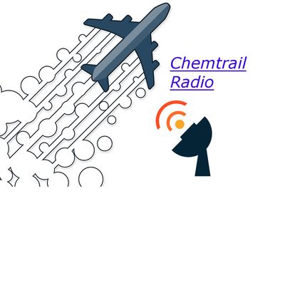 Chemtrail Radio