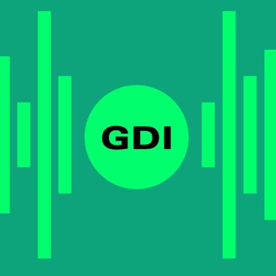 GDI-Podcast