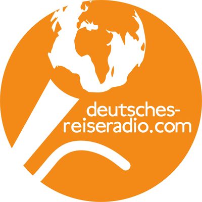 Deutsches Reiseradio