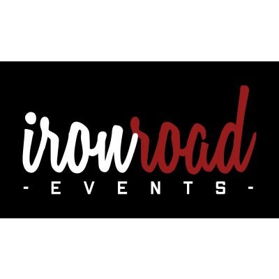 Iron Road Events