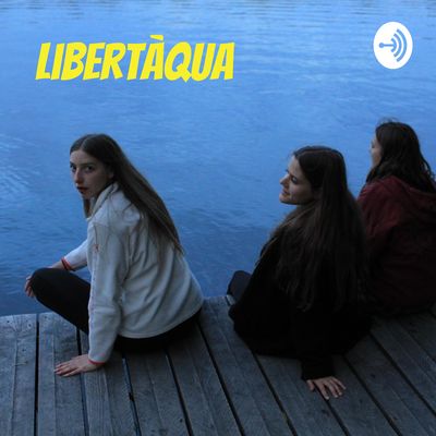 Libertàqua - the value of water around the world