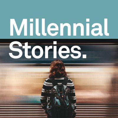 Millennial Stories