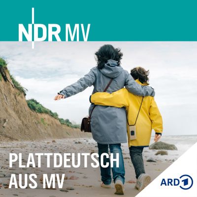Plattdeutsches aus MV