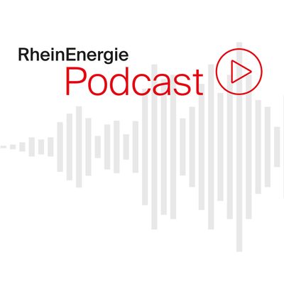 Podcast-Serie zu spannenden Fakten rund um das kühle Nass