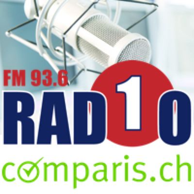 Radio 1 - Konsumenten-Tipp