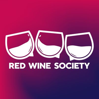 Red Wine Society