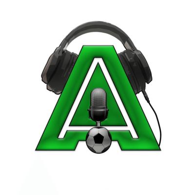 Abseits - Der Fussball-Podcast