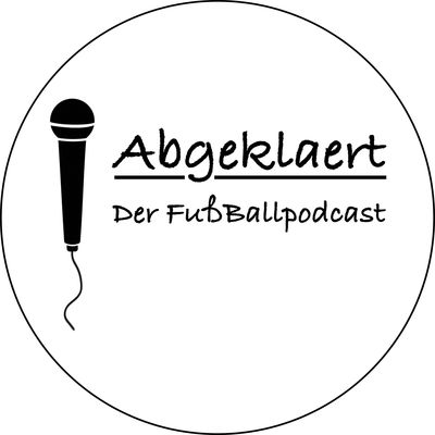 Alle Themen der 1. Fußball Bundesliga