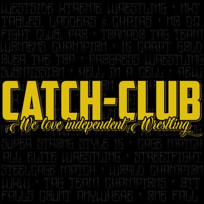 Catch-Club