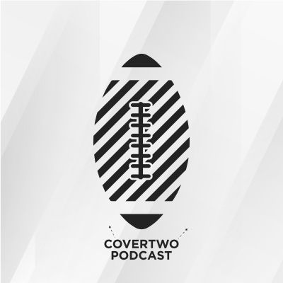 CoverTwoPodcast