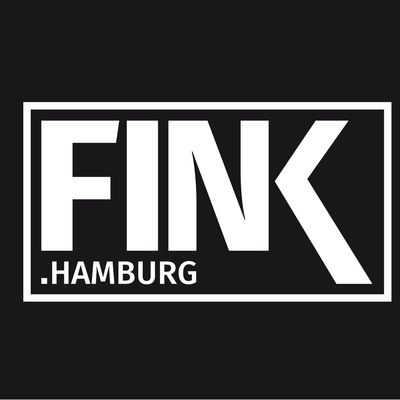 Das Magische Dreieck - Der WM-Podcast von FINK.HAMBURG