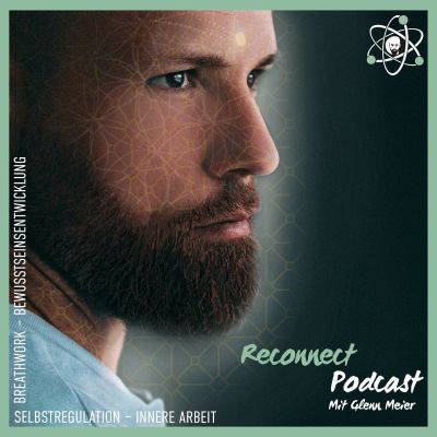 Reconnect Podcast