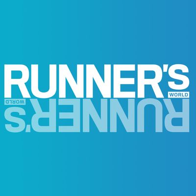 RUNNER'S WORLD Podcast