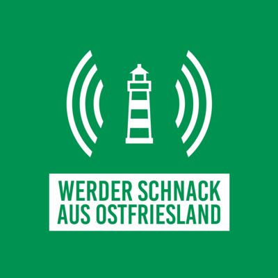 Werder Schnack aus Ostfriesland