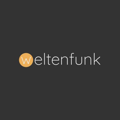 Podcasts Archive - Weltenfunk