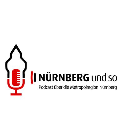 Nürnberg und so - Podcast Feed