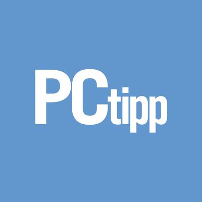 PCtipp-Podcast