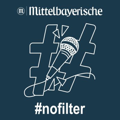 #nofilter - Menschen aus Ostbayern