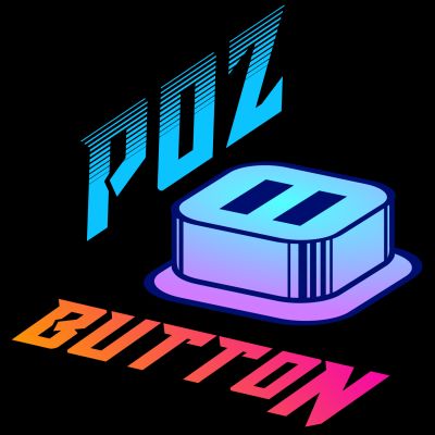 The Poz Button