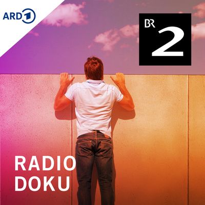 radioDoku
