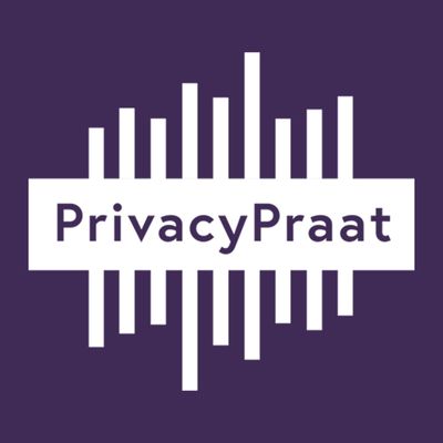 PrivacyPraat