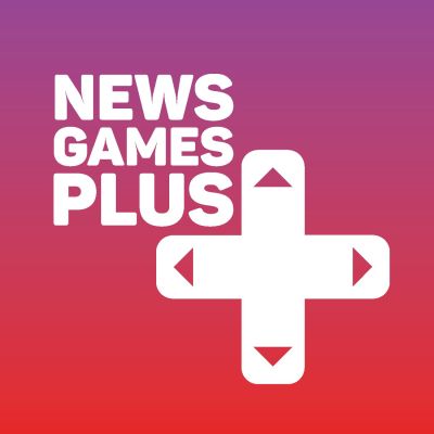 News Games Plus