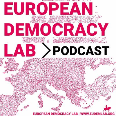 European Democracy Lab