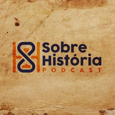 Sobre Historia Podcast