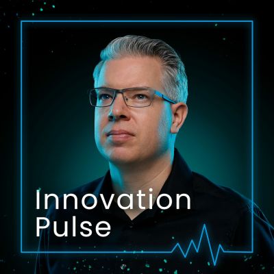 Innovation Pulse