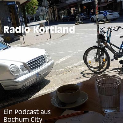 Radio Kortland