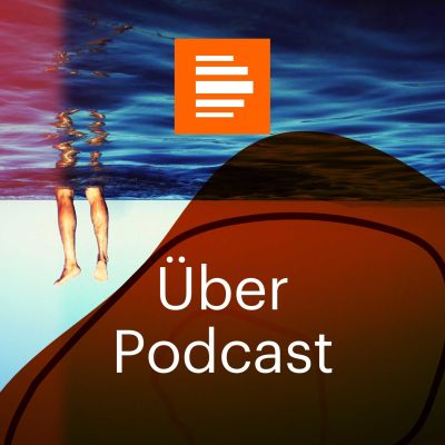 Über Podcast – Das Podcast-Magazin - Deutschlandfunk Kultur