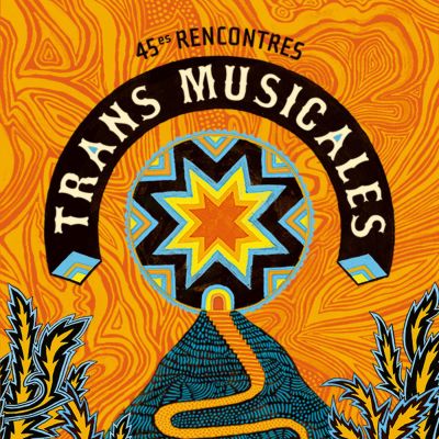 L'Explorateur : découvertes sonores avec Les Rencontres Trans Musicales de Rennes et l'Ubu