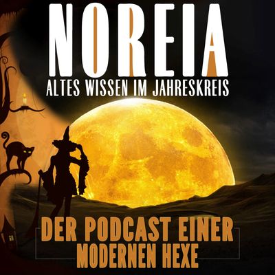 alteswissenimjahreskreis's podcast